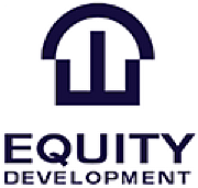 Equity Development Ltd logo