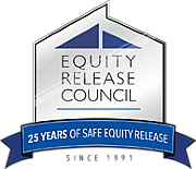 Equity Release Council logo