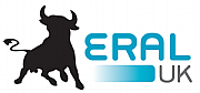 Eral UK logo