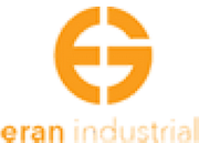 Eran Ltd logo