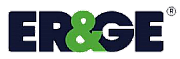 ER&GE (UK) Ltd logo