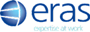 Eras Ltd logo