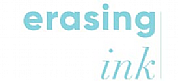 Erasing Ink Ltd logo