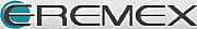 Eremex Ltd logo