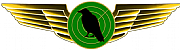 EREVNO LTD logo