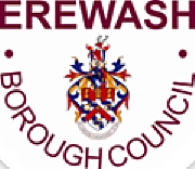 Erewash Partnership Ltd logo