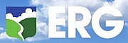 ERG (Air Pollution Control) Ltd logo