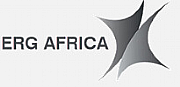 ERGA Ltd logo