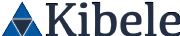 Ergenekon Ltd logo