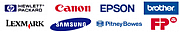 Ergo Computer Accessories Ltd logo