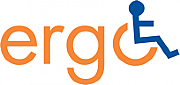 Ergo Designs Ltd logo