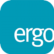 Ergo Ltd logo
