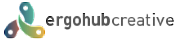 Ergohub Ltd logo