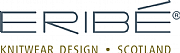 Eribe Knitwear Design logo
