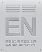 Eric Neville Catering Supplies Ltd logo