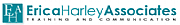 Erica Harley Associates logo