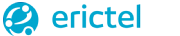 ERICTEL Ltd logo