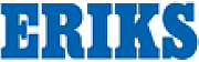 Eriks Industrial Services Ltd logo