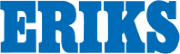 ERIKS UK logo
