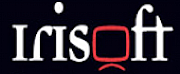 Erisoft Ltd logo