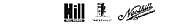 Ernest H Hill Ltd logo
