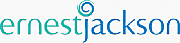 Ernest Jackson & Co Ltd logo