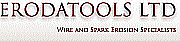 Erodatools Ltd logo
