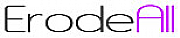 Erode-all Ltd logo
