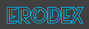 Erodex (UK) Ltd logo