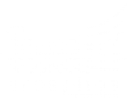 ErosPhos Ltd logo