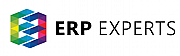 ERP Experts (Europe) Ltd logo