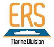 Euro Resin Solutions Ltd logo
