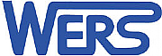 Ers Recycling Ltd logo