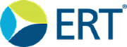 ERT Ltd logo