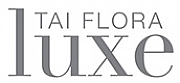 ES FLORA LTD logo