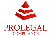 ES LEGAL & COMPLIANCE Ltd logo