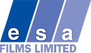 Esa Films Ltd logo