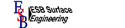 ESB Surface logo