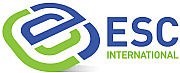 Esc International Ltd logo