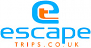 Escape Trips logo