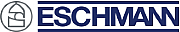 Eschmann Bros. & Walsh Ltd logo