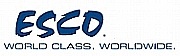 Esco GB Ltd logo