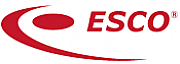 ESCO UK logo