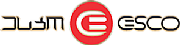 ESCO WHOLESALE LTD logo