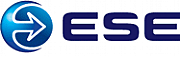 ESE Products Ltd logo
