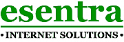 Esentra Ltd logo