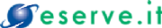 Eserve IT Ltd logo