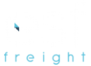 Esf Freight Ltd logo