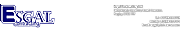Esgal Contracting Ltd logo