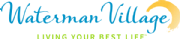 Esh Foundation logo